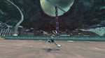 Anodyne 2: Return to Dust (Steam key / РФ+Весь мир)