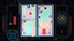 Anodyne 2: Return to Dust (Steam key / РФ+Весь мир)