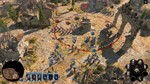 The Valiant (Steam key / US+EU)