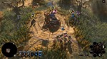 The Valiant (Steam key / US+EU)