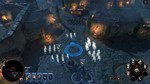 The Valiant (Steam key / US+EU)