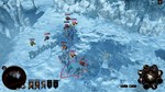 The Valiant (Steam key / US+EU)