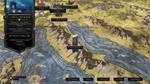 The Valiant (Steam key / US+EU)