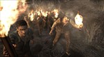 Resident Evil 4 (2005) (Steam аккаунт/полный доступ)