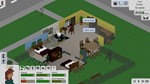 Tiny Life (Steam key / РФ+Весь мир)