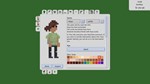Tiny Life (Steam key / РФ+Весь мир)