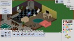 Tiny Life (Steam key / РФ+Весь мир)
