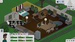 Tiny Life (Steam key / РФ+Весь мир)
