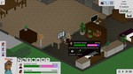 Tiny Life (Steam key / РФ+Весь мир)