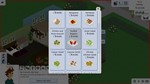 Tiny Life (Steam key / РФ+Весь мир)