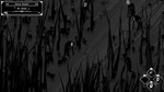 Night Loops (Steam key / РФ+Весь мир)