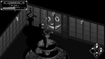 Night Loops (Steam key / РФ+Весь мир)