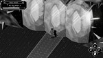 Night Loops (Steam key / РФ+Весь мир)