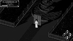 Night Loops (Steam key / РФ+Весь мир)