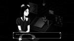 Night Loops (Steam key / РФ+Весь мир)