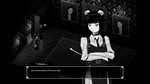 Night Loops (Steam key / РФ+Весь мир)