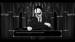 Night Loops (Steam key / РФ+Весь мир)