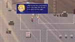 Space Pilgrim Academy: Year 1 (Steam key / РФ+Весь мир)