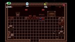 Space Pilgrim Academy: Year 1 (Steam key / РФ+Весь мир)