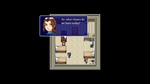Space Pilgrim Academy: Year 1 (Steam key / РФ+Весь мир)