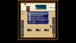 Space Pilgrim Academy: Year 1 (Steam key / РФ+Весь мир)