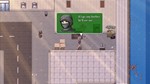 Space Pilgrim Academy: Year 1 (Steam key / РФ+Весь мир)