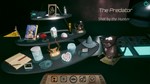 Plan B from Outer Space: A Bavarian Odyssey (Steam key)