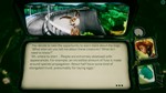 Plan B from Outer Space: A Bavarian Odyssey (Steam key)