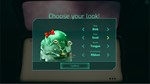 Plan B from Outer Space: A Bavarian Odyssey (Steam key)