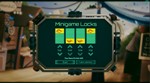 Plan B from Outer Space: A Bavarian Odyssey (Steam key)