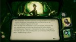 Plan B from Outer Space: A Bavarian Odyssey (Steam key)