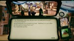 Plan B from Outer Space: A Bavarian Odyssey (Steam key)