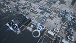 Oxygen (Steam key / РФ+Весь мир)