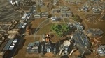 Oxygen (Steam key / РФ+Весь мир)