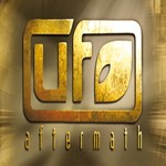 UFO: Aftermath (Steam key / РФ+Весь мир)