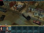 UFO: Aftermath (Steam key / РФ+Весь мир)