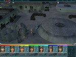 UFO: Aftermath (Steam key / РФ+Весь мир)