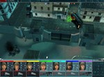 UFO: Aftermath (Steam key / РФ+Весь мир)