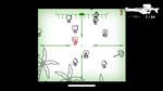 Geometric Sniper - Z (Steam key / РФ+Весь мир)