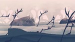 Faerie Afterlight (Steam key / РФ+Весь мир)
