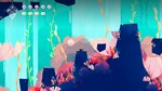 Faerie Afterlight (Steam key / РФ+Весь мир)