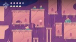 Faerie Afterlight (Steam key / РФ+Весь мир)