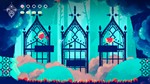 Faerie Afterlight (Steam key / РФ+Весь мир)