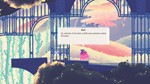 Faerie Afterlight (Steam key / РФ+Весь мир)