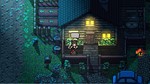 My Big Sister: Remastered (Steam key / РФ+Весь мир)