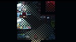 My Big Sister: Remastered (Steam key / РФ+Весь мир)
