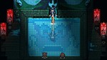 My Big Sister: Remastered (Steam key / РФ+Весь мир)
