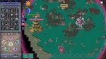 Necrosmith 2 (Steam key / РФ+Весь мир)