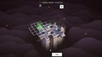 Isle of Arrows (Steam key / РФ+Весь мир)