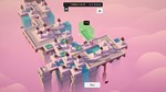 Isle of Arrows (Steam key / РФ+Весь мир)